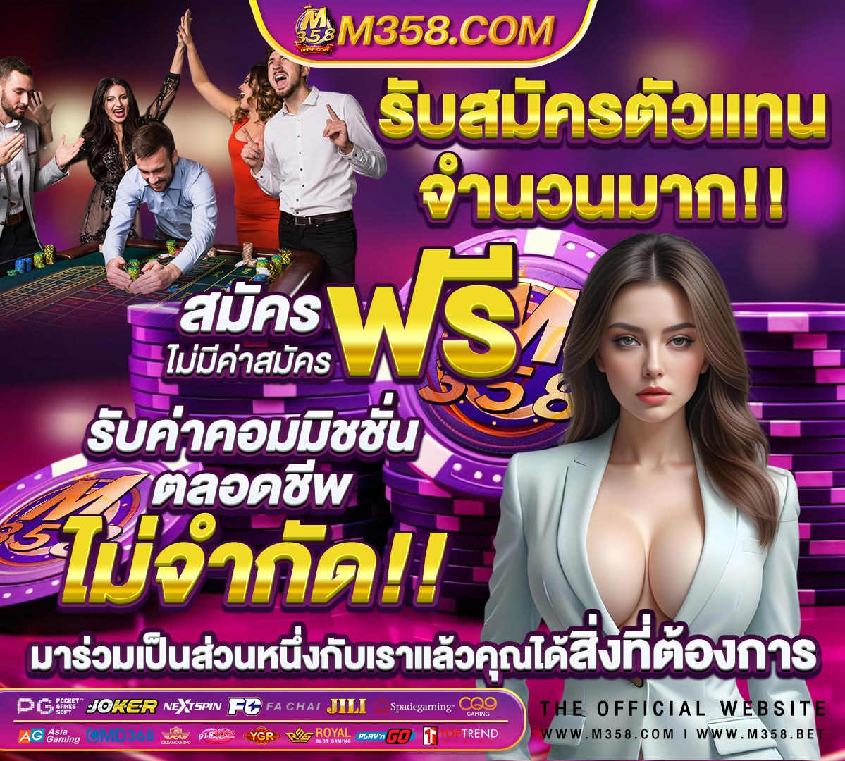 slot slot1234 slotxothทางเข้า